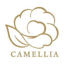 camellia
