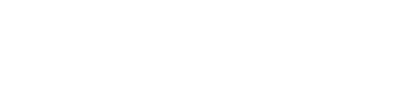 0238-86-2236